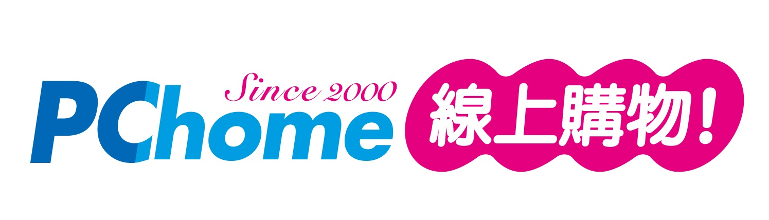 PChome 線上購物